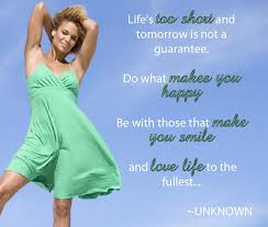 African American Quotes Life S Too Short Backbone America A punctuation mark used to attribute the enclosed text to someone else. african american quotes life s too