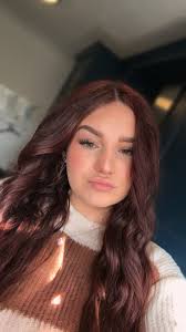 About — Emberiza Training Services