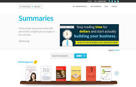 Top Websites Like Sparknotes 15 Free Sites And Resources Similar To Sparknotes Moosmosis