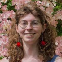 50+ "Josephine O'brien" profiles