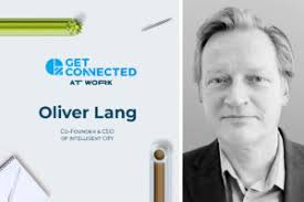 Kristina Stoyanova, Author at GetConnected