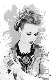 Maybe you would like to learn more about one of these? 25 Best Sketch Art Photoshop Actions Decolore Net