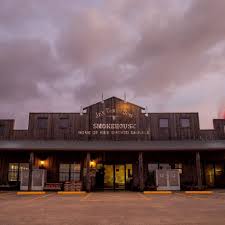 Fun city rv wharton texas. Fun Town Rv Wharton Texas Facebook