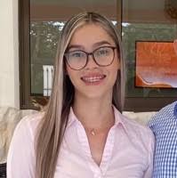 60+ "Odalys Alvarado" profiles