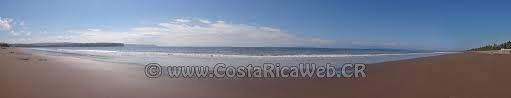 Havaalanı puntarenas şehir merkezine 3 mil (4,8 km) mesafede. Playa Chacarita Costa Rica Costa Rica