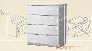 Ikea Ayakkabilik Modelleri Ve Fiyatlari Ikea Cekmece Ayakkabilik