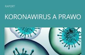 Последние твиты от koronawirus na wykresie (@koronawirus_xy). Aktualnosci Organizacja Pracodawcow Ziemi Lubuskiej