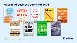 Image result for BusinessBooks