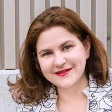 Since the full-scale Russian invasion of Ukraine, the country's scientific  community has experienced significant setbacks, including the displacement  of researchers and cuts to essential funding.