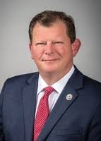 Bill tracking in Ohio