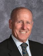 We Learn a Lot From Trees One Stop AP Exam Primer