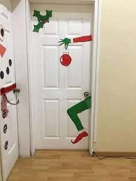We did not find results for: 16 Cute Christmas Door Decoration Ideas For Your Home Chritmasdecor Office Christmas Decorations Christmas Decorations Diy Outdoor Easy Christmas Decorations