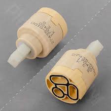 price pfister kitchen faucet parts