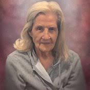 Lichty Family Obituaries