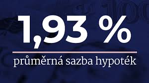 Lidé a zejména zdravotníci by se měli naučit rozpoznat varovné příznaky. Rx2hp 5oooqrwm