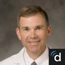 Dr. William O. Griffiths, MD