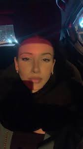 Il tiktok parla da solo😂#perte #foryou @Anna Passaro