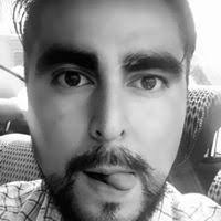 Arturo Junior Vega Vivanco (arturojuniorv)