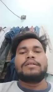 Hannah Emilia Woehlert