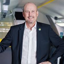 Rosenheim: So gut wird die Westbahn in der Stadt angenommen