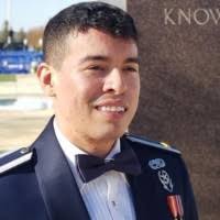 50+ "Milla" profiles