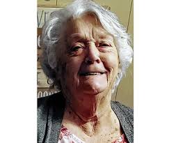 Hazel Walden Obituary (2020)