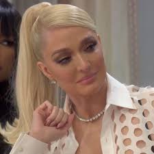 Erika Jayne Claps Back After Being Shamed for Shopping at T.J. Maxx