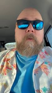 Resurrection Sunday!