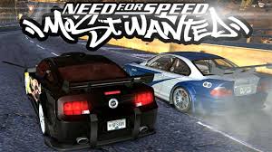 Road performance, sound and optics, as well as the detailed distance conversion of the nurburgring, one of europe's most challenging race tracks, provide the player with a realistic test drive of the bmw m3 under race conditions. Steam Community Video Nfs Mw Final Race Razor Mustang Vs Razor Bmw M3 Gtr Pc Gameplay 1080pá´´á´°60 á¶ áµ–Ë¢