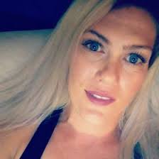 Fiona Cormack (wvufiona)