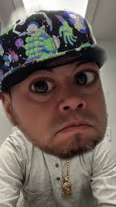 Part Two My Brother and I Get into A Car Accident Felix