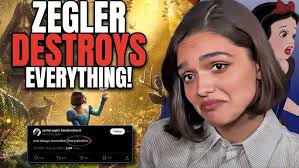 Part 47 Of The First Descendant (PS5): The Inside Of A Red Shape