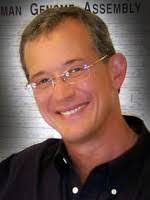 John Kelsoe's Instagram, Twitter & Facebook