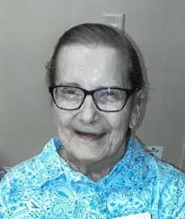 Joanne Julian Obituary (2023)