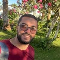 60+ "Joseph Mikhail" profiles