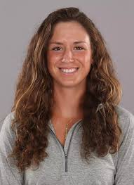 Women's Tennis Blanks Dayton to Close Out Home Schedule