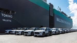 Get the latest nio stock price and detailed information including nio news, historical charts and realtime prices. Why Nio Stock Dropped Friday The Motley Fool