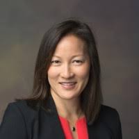 Mark Behm Email & Phone Number