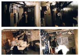 PDF) Tales of Russianness: Post-Soviet identity formation in popular film  and television