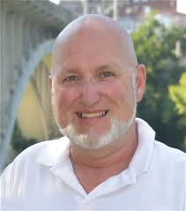 Keith Rd Bryan Obituary July 26, 2023