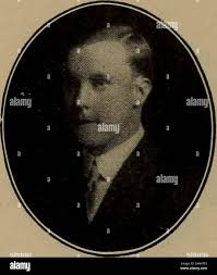 Edward lu hi-res stock photography and images