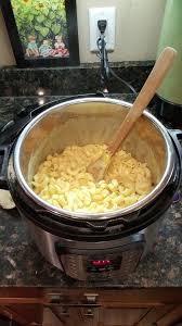 Instant Pot Mac N Cheese Recipes Pressure Cooker Recipes Cooker Recipes