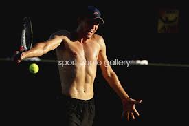 Atp indian wells 2017 risultati, classifiche. Atp Tour 2017 Images Tennis Posters Dominic Thiem