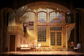 De4953a4040749ca80b15d28f0b7101d Jpg 3200 2130 Lighting Design Theatre Scenic Design Theatres Set Design Theatre