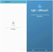 Si ya estas aburrido de siempre tener que entrar al navegador de internet y escribir classroom.google.com cada vez que deseas entrar a tu . Uptodown Best App Store You Ever Need App Development Popular Apps Desktop Themes