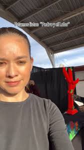 Show de Marionetas de Jaime Florentino Cía. Títeres