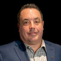 Porsche Service Centers in California