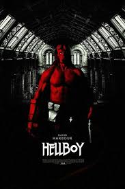 Pelicula De Harley Quinn Y Joker Completa En Español Latino Repelis Hellboy Pelicula Completa Espanol Latino Hellboy Pelicula Completa En Espanol Latino Mega Hellbo Peliculas Completas Peliculas En Espanol Afiche De Pelicula