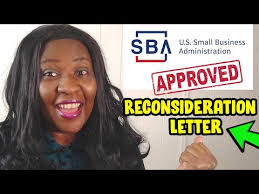 Download printable blank or edit form online. Sample Letter Of Loan Request Suggested Addresses For Scholarship Details Scholarshipy
