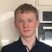 Kumar Ratna's fundraising page for UCD Volunteers Overseas